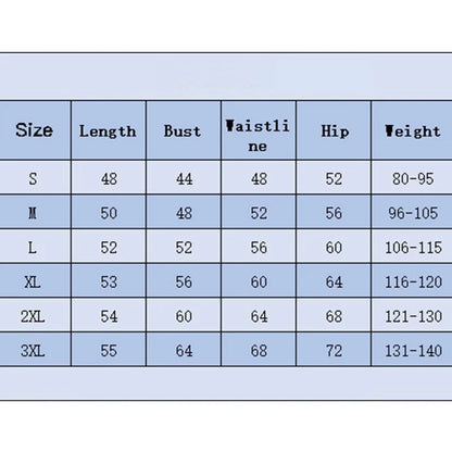 S8e6daa53bacb40628794b721b21394f7m